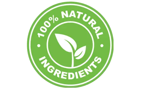 GaraHerb 100 Percent Natural Blood Sugar Support Formula