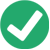 GaraHerb Bonus Tick