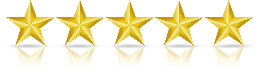 GaraHerb Customer Reviews Rating