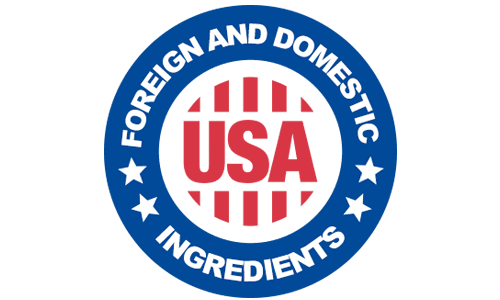 GaraHerb Made in USA Blood Sugar Supplement