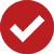 GaraHerb Shipping Tick