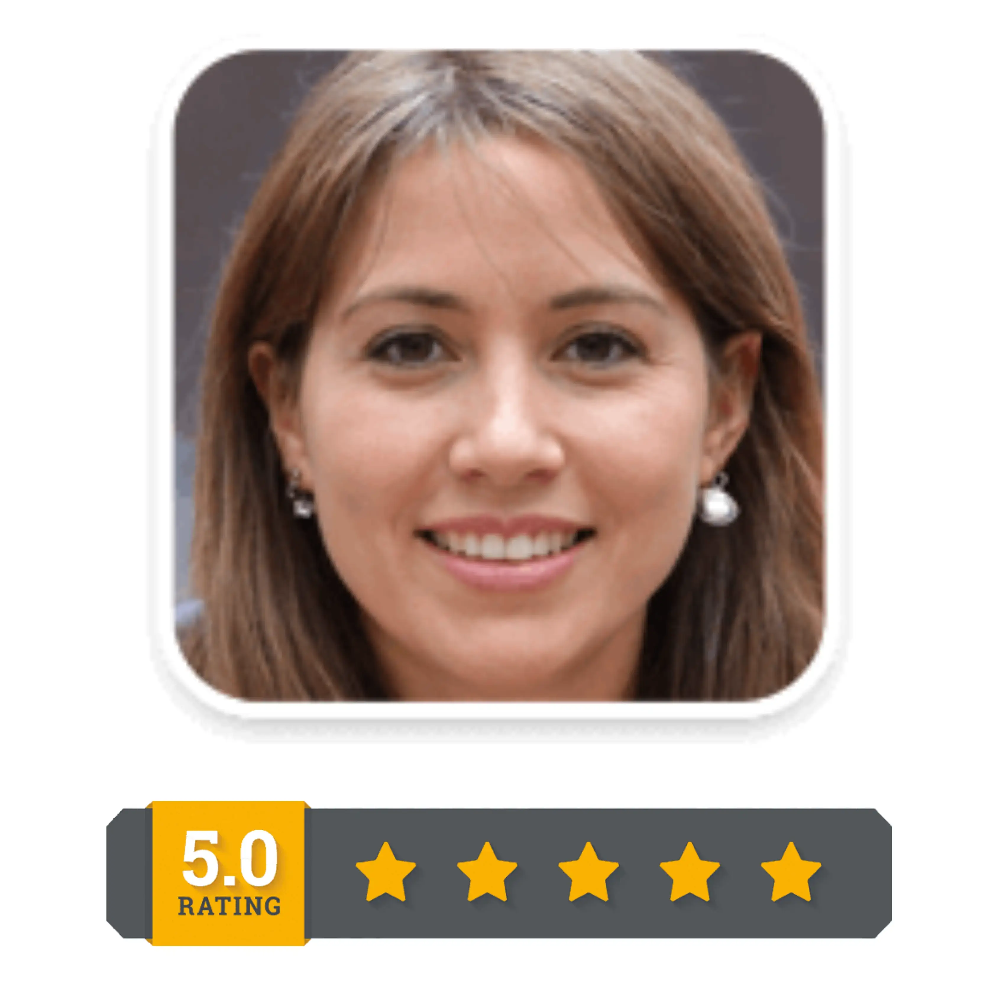 GaraHerb Customer Review by Claire T from New York USA